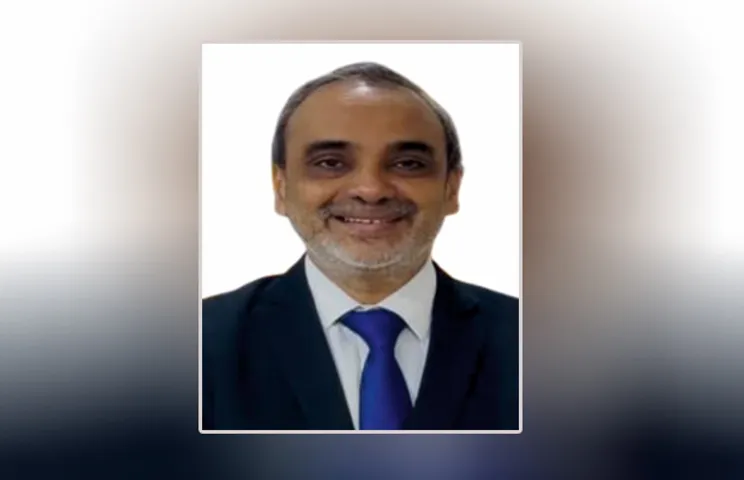 Uttam Lal