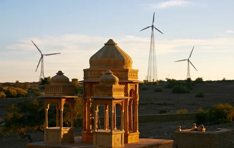 Wind Energy Day