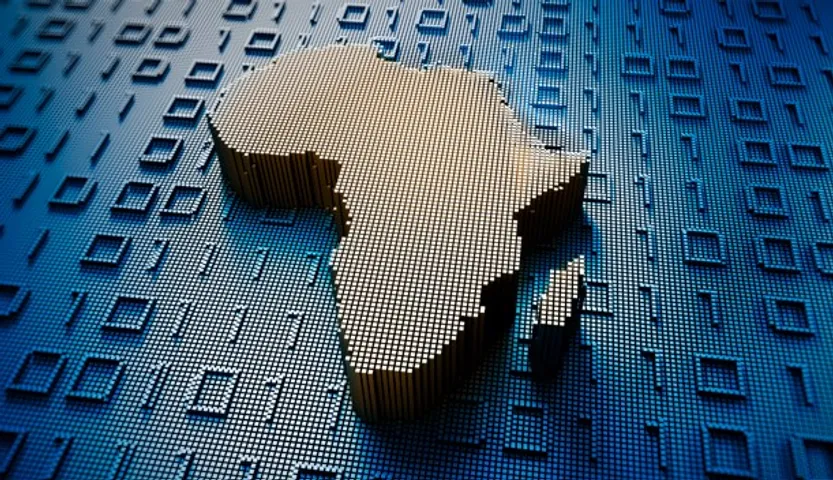 Africa's Solar Challenges: Massive Untapped Potential, Minute Production