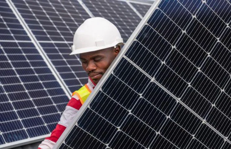 African Development Bank’s SEFA Provides $7.88 Million Grant for AETC Programme