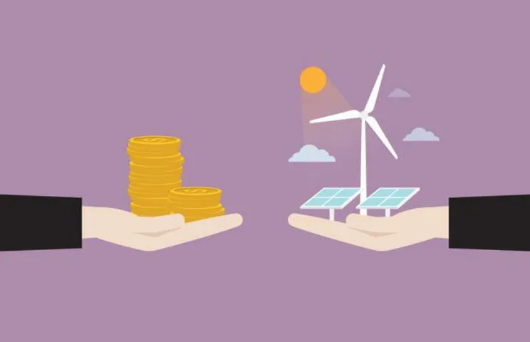 Discoms In Gujarat To Levy Rs 0.87/Kwh As Surcharge For Open Access
