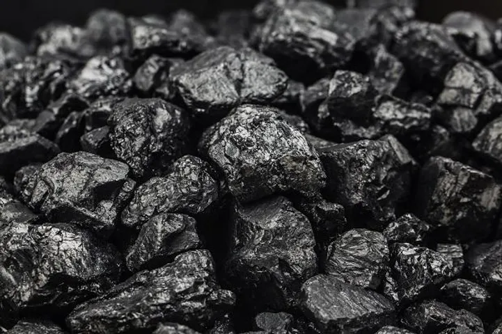 Developing Countries Yet To Explore Critical Minerals: IRENA Report