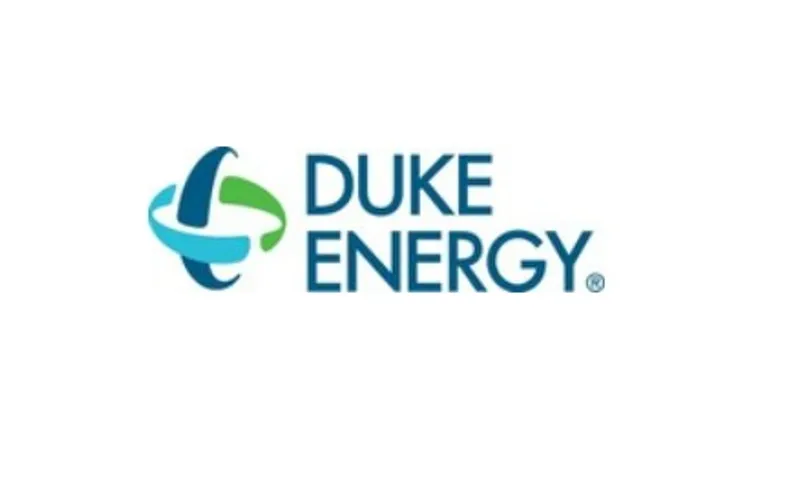 Duke Energy sells distributed generation business