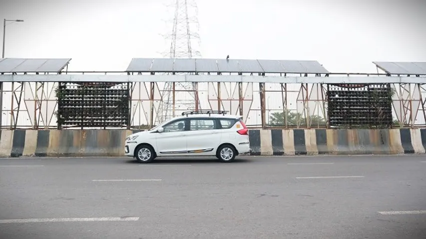 Five Indian EV Cab Companies Decarbonising Urban Transport