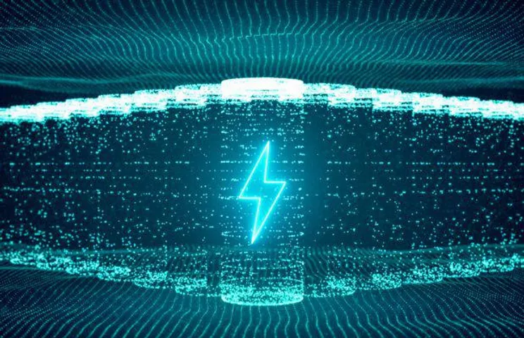 Fluoride Electrolyte Innovation: Transforming Batteries for a Sustainable Future