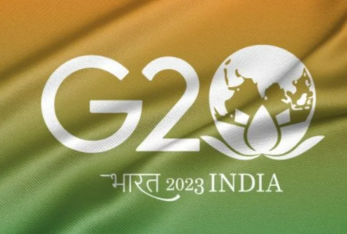 Global Solar Council reacts to G20 Goa meet