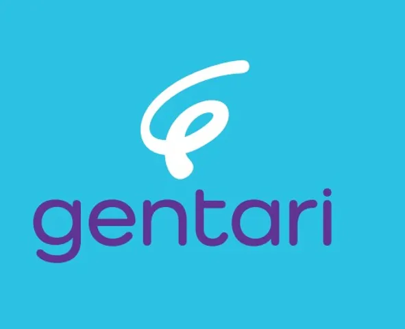 ReNew Gentari tie-up