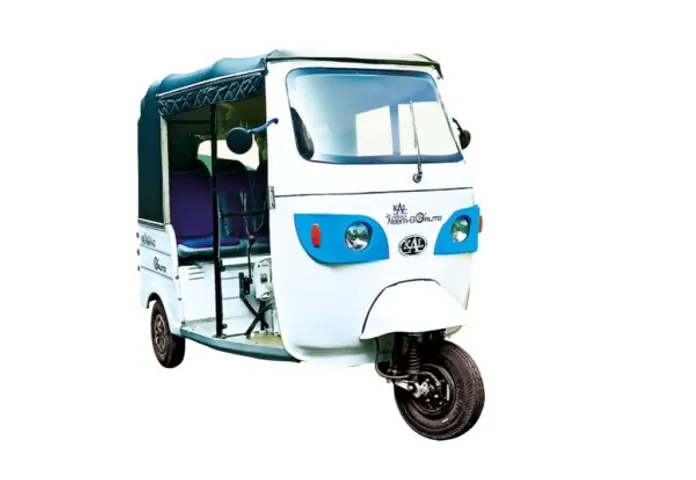 Top Five Electric Auto Manufacturers In India Changing City Transit Landscape
