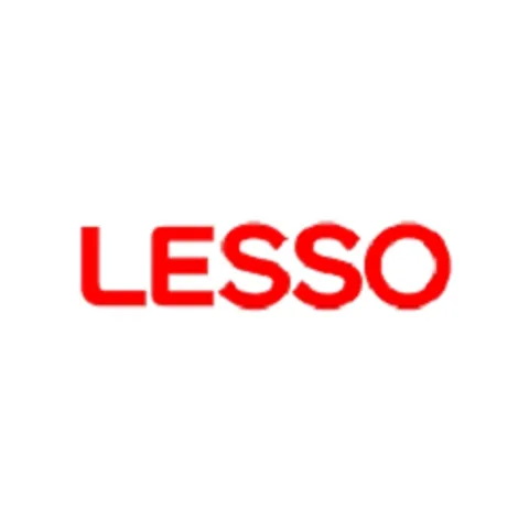 Sales Manager, Solar Power Business