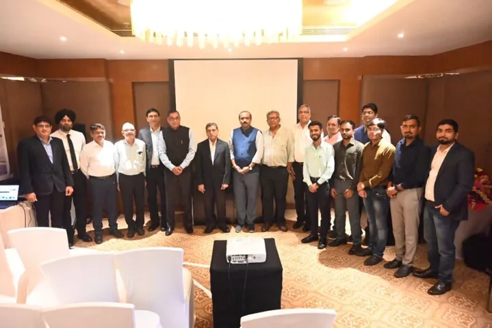 500 MW of decentralised solar projects in Maharashtra