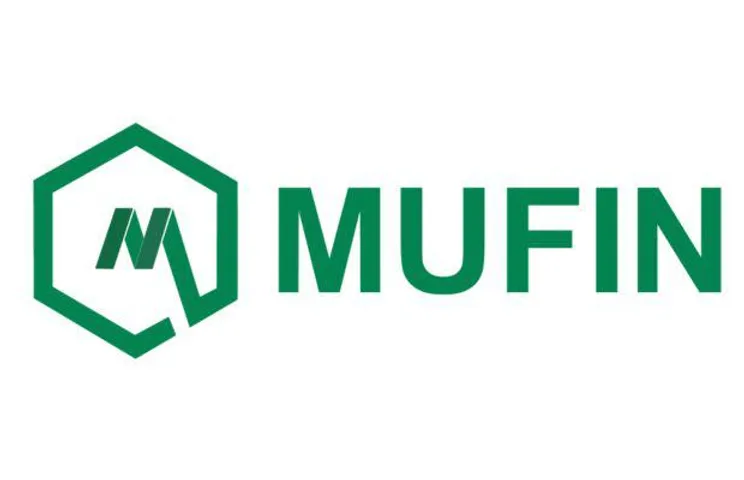 Mufin Green Finance