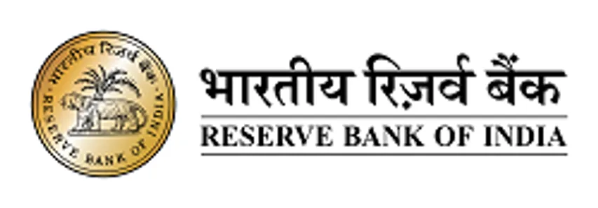 Reserve Bank of India