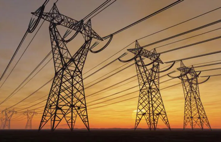 Juniper Green Gets CERC Nod For Power Trading Licence