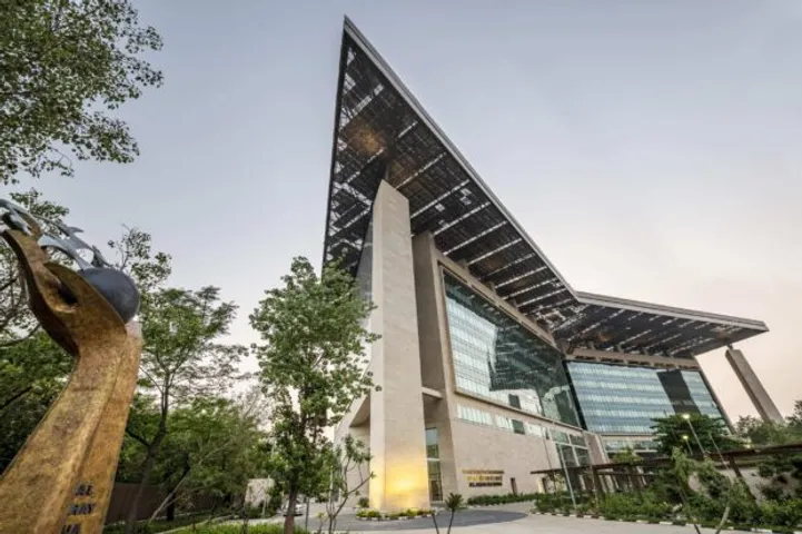 BIPV Consumers Need Better Tariff Support: CSTEP-GIZ Report