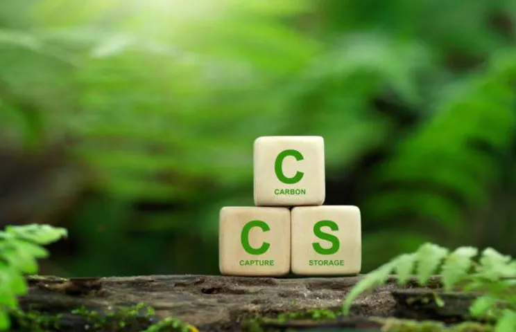 CCS and CCUS: Promise or Pipe Dream in the Oil and Gas Industry?