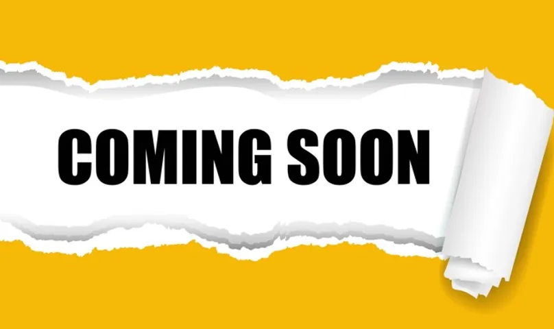 Adani Wind Turbine launching soon