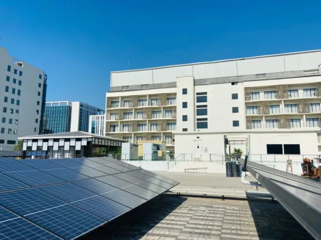 FIMER Inverters