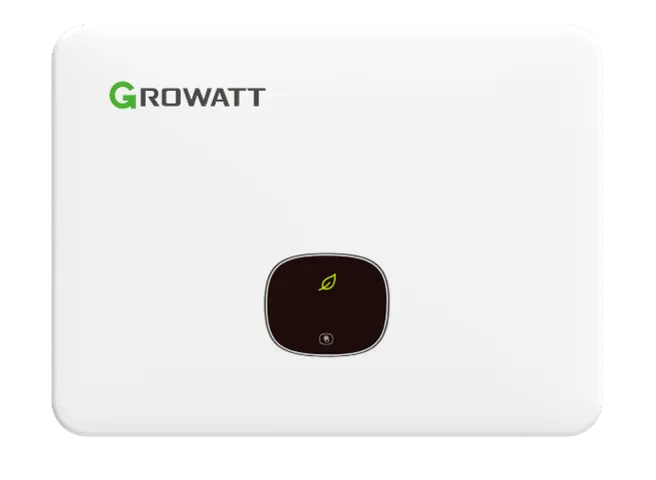 Growatt