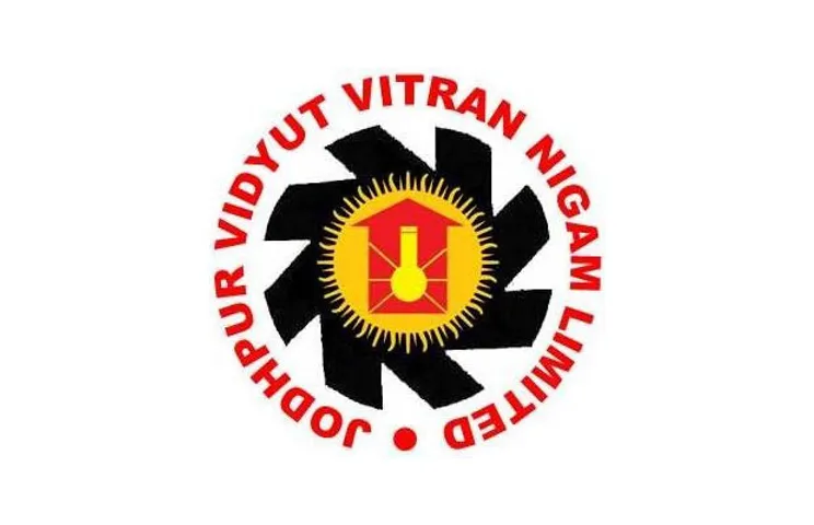 Jodhpur Vidyut Vitran Nigam