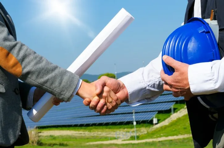 SWsolar wins orders