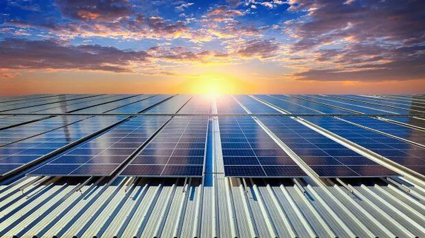 Compensate RE Generator For Curtailment, CERC asks Karnataka SLDC