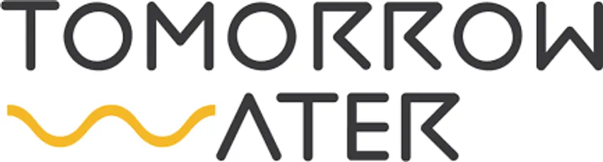 Tomorrow Water