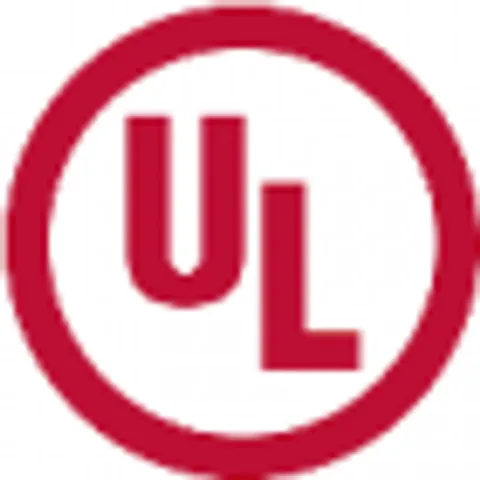 Engineer Project Associate - Solar Modules