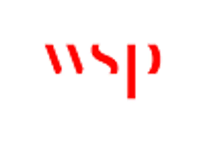 Senior Engineer - Bridges