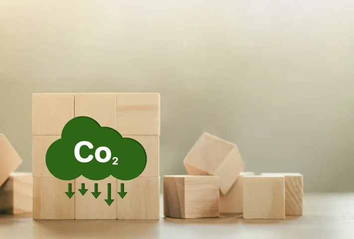 carbonClear in deal to generate carbon credits from offgrid solar