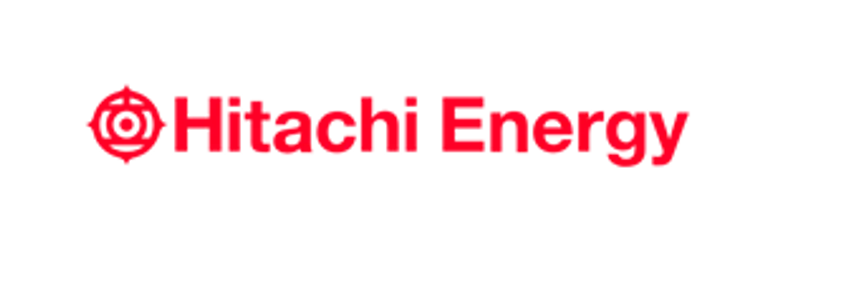 Hitachi Energy Order Win