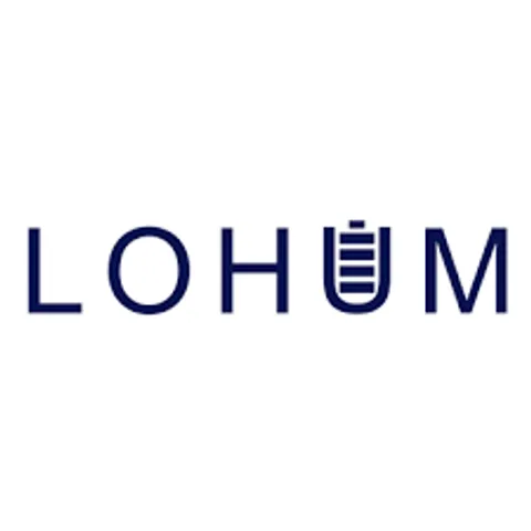 Lohum Produces Pure Metallic Lithium