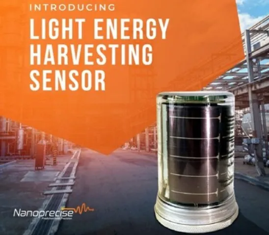 nanoprecise