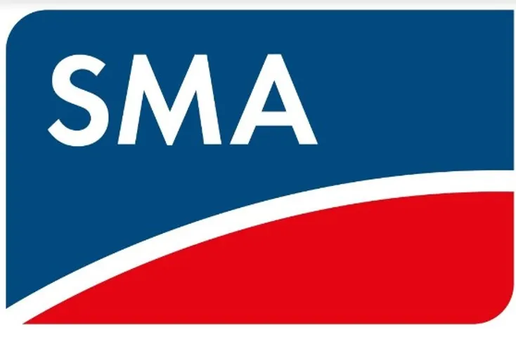 SMS India launches Sunny Tripower Inverter
