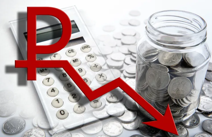 Downgrade for sterling and wilson renewable energy