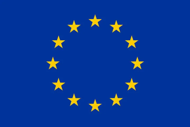 After Prolonged Deadlock EU Withdraws From Energy Charter