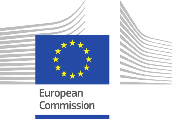 EU Commission Approves Italian State Aid Scheme To Support 4590 MW RE Production