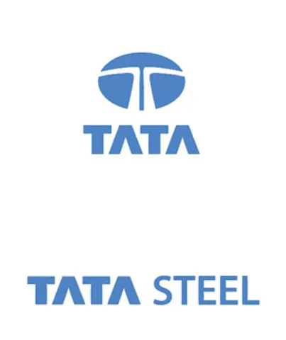 TATA Steel