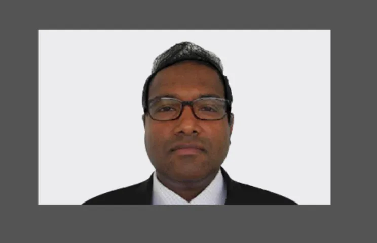 Adani Green Appoints Sangkaran Ratnam As Its Additional Director (Non-Executive)