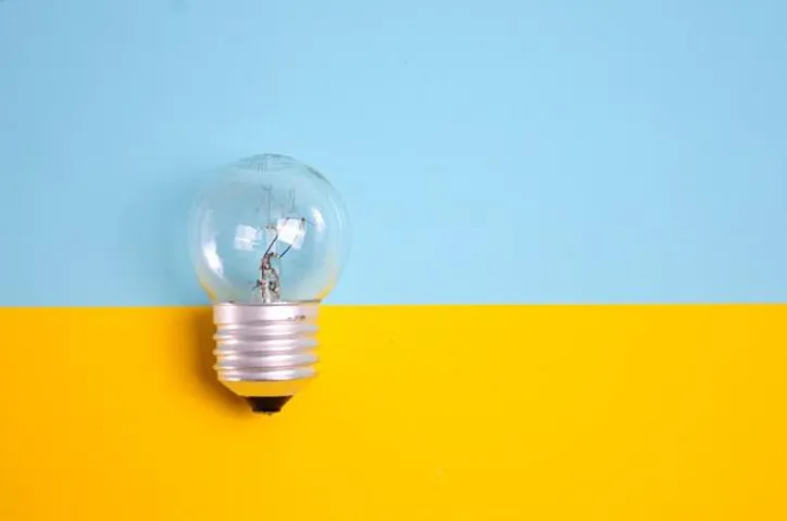 Australia Aims To Hike Its Power Capacity To 32 GW With New Investment