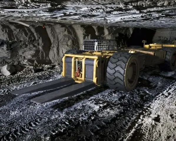 NYSERDA Awards 420 MW Solar Project to Swift Current Energy