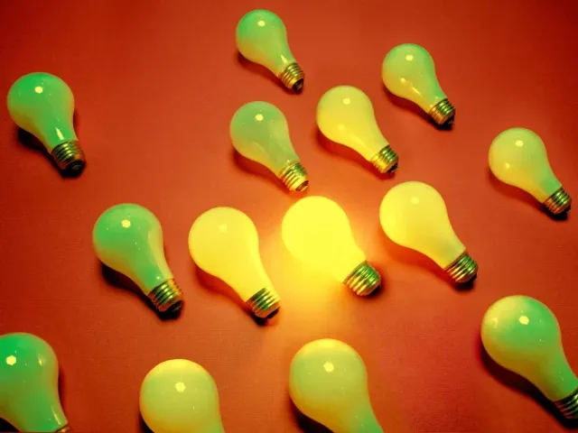 India's Power Demand