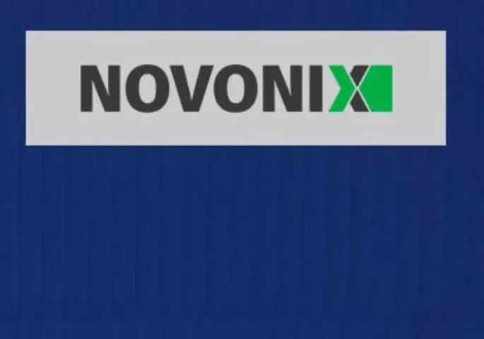 Novonix bags $100 m DoE grant for battery manufacturing