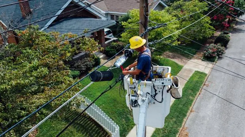 CEA Proposes 'One Nation, One Licence' Plan For Electrical Contractors