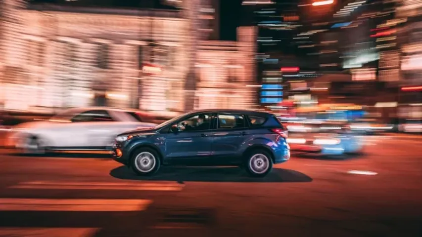 In 2023 China EV Witness 35% Rise YoY, As US and EU Struggle: Rystad