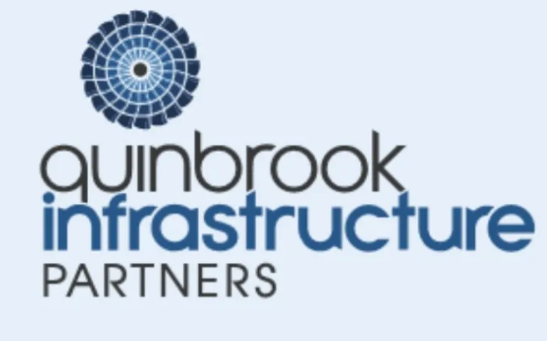 Australian Fund Plans Polysilicon Manufacturing Hub, Launches Supply Chain Tracking Platform