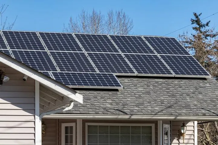CEEW Report Highlights Benefits Of Community Solar In Bihar, Meghalaya