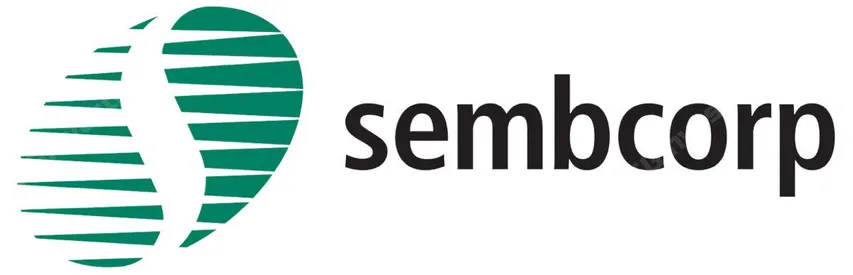 Sembcorp