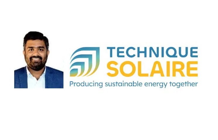 Technique Solaire acquires ReNew global solar assets in karnataka