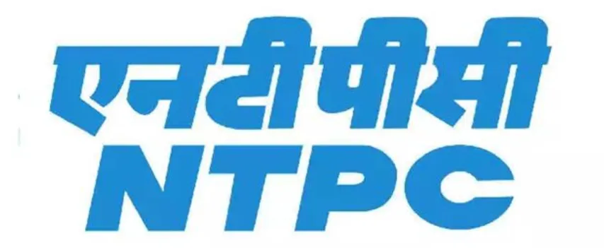 NTPC Achieves 76 GW Capacity, Adds 4 GW In FY24