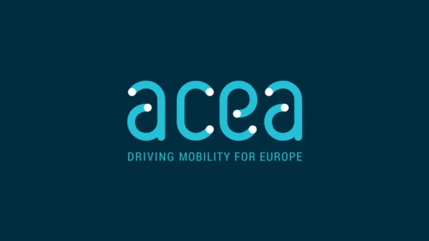Lack Of Incentives Keep EVs Unaffordable In Europe Says ACEA